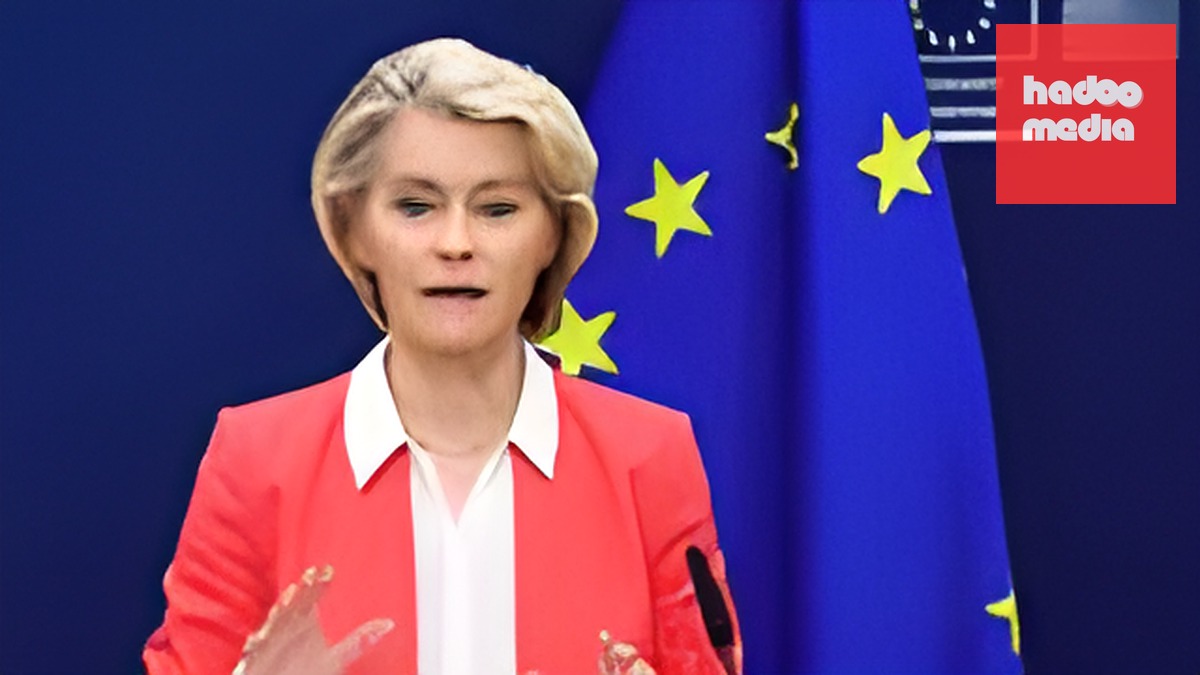 Brusel giải ngân 897 triệu euro cho Séc từ Quỹ phục hồi kinh tế EU