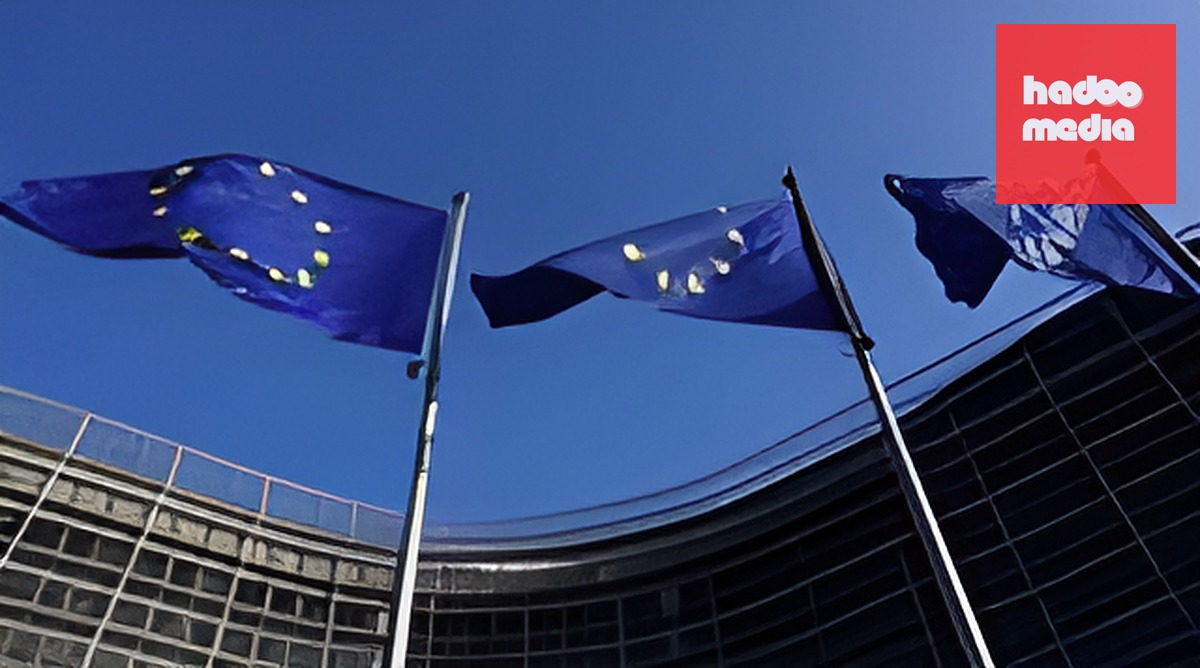 Brusel giải ngân 897 triệu euro cho Séc từ Quỹ phục hồi kinh tế EU