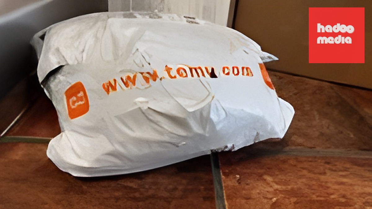 E-shop than phiền về tình trạng khách không nhận hàng trả tiền sau