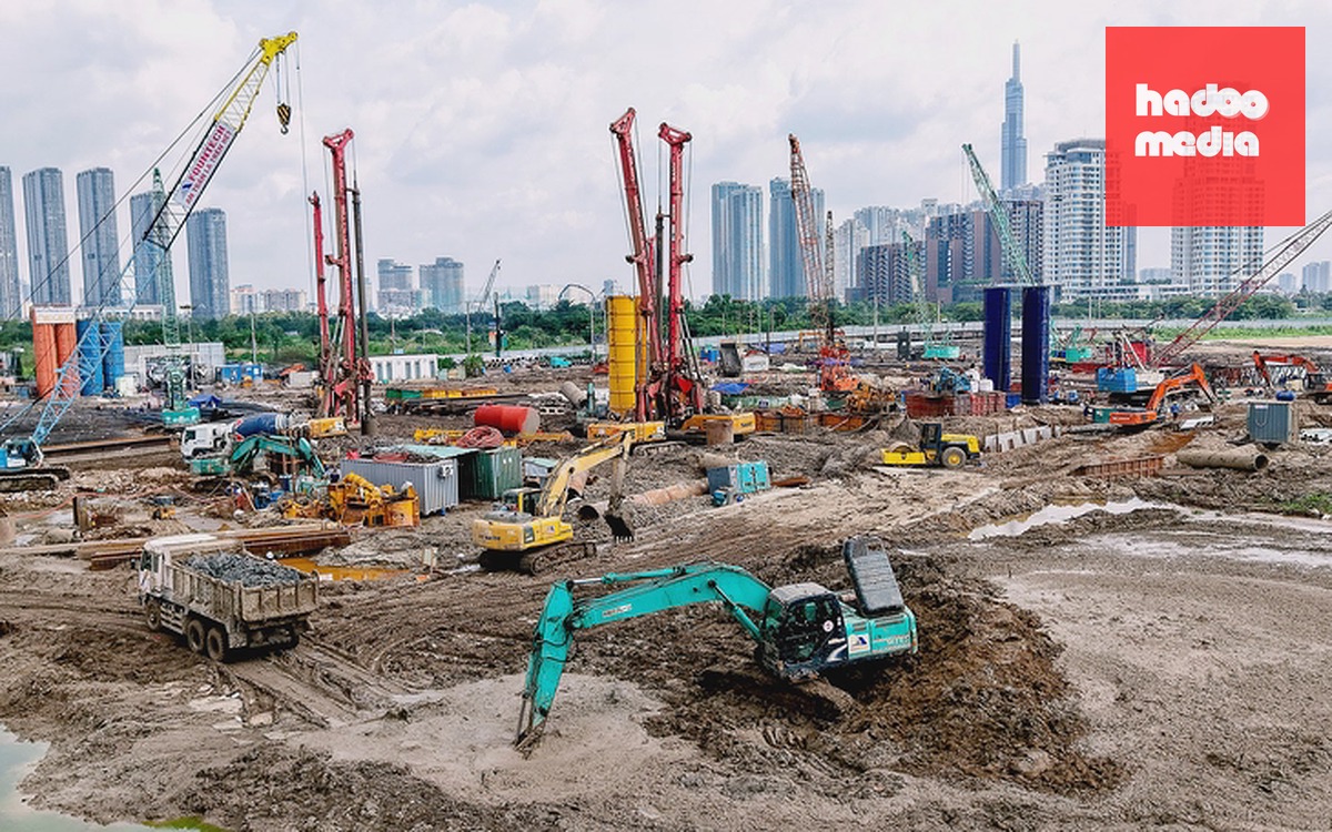 Một năm sau sáp nhập, tất cả bộ máy của Quảng Trị làm việc ở trung tâm chính trị, một số ngoại lệ do đặc thù - Ảnh 2.