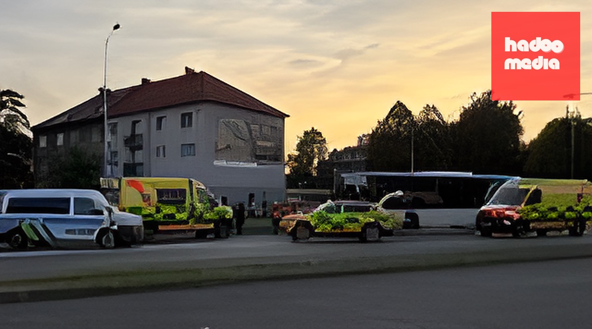 Tai nạn trên cao tốc D1 tại Ostrava: Xe máy đâm biển báo, lao sang làn ngược chiều va chạm xe tải