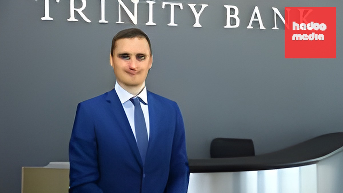 Trinity Bank mở rộng đầu tư, chi hàng tỷ CZK mua văn phòng tại Karlín