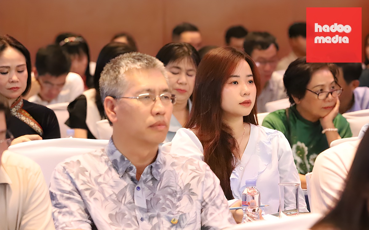 Hưng Yên muốn tăng trưởng hai con số, doanh nghiệp đề xuất ‘luồng xanh đầu tư’ - Ảnh 2.