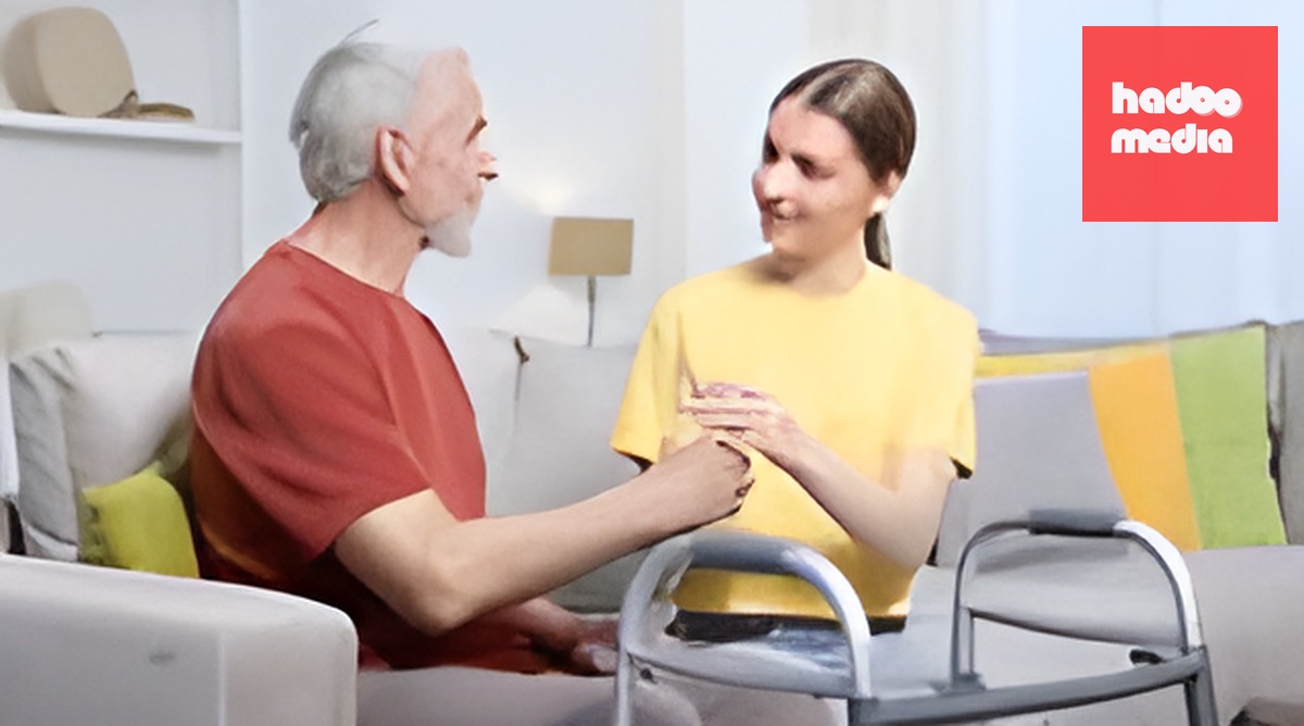 Số người sống trên 100 tuổi ở Séc tăng mạnh, nguyên nhân liên quan Chiến tranh thế giới thứ nhất