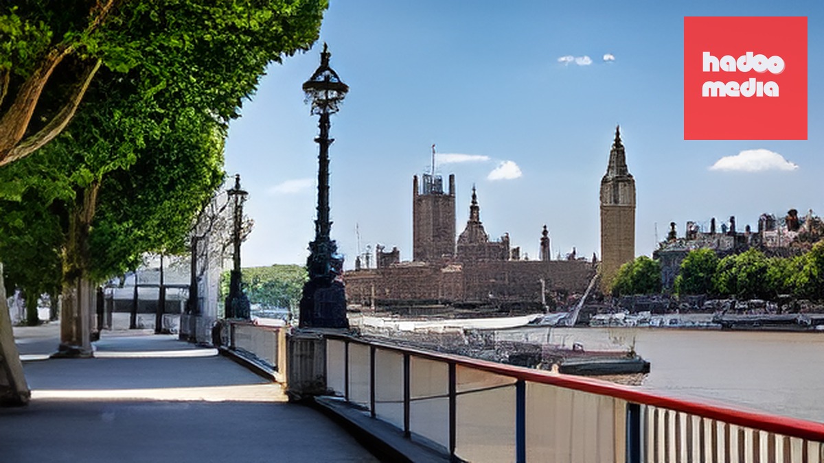 Người dân London phản đối đề xuất hạn chế uống bia khi đứng
