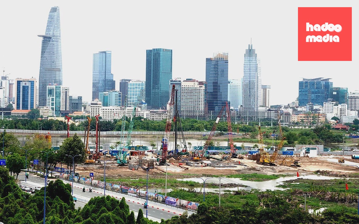 Kiểm soát doanh nghiệp nhập khẩu tăng đột biến khi nhập siêu hơn 20,3 tỉ USD - Ảnh 2.