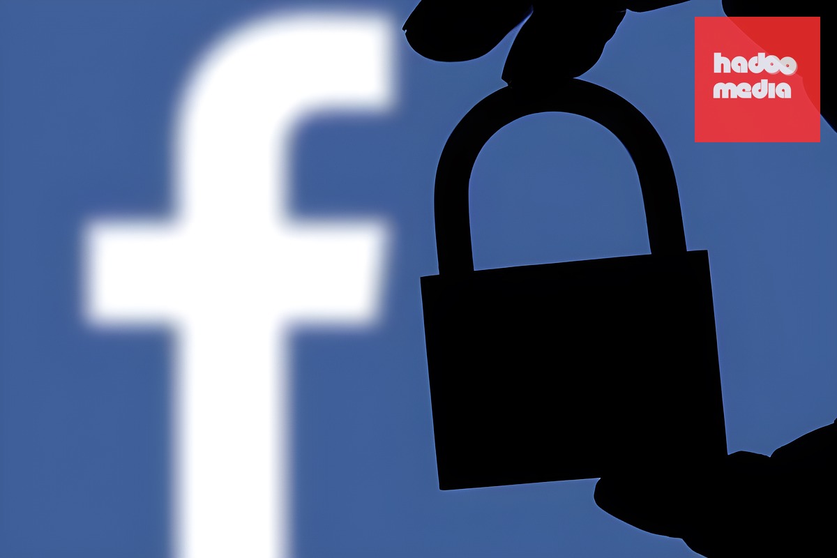 Instagram thay đổi logo sau hơn 10 năm với phong cách mới