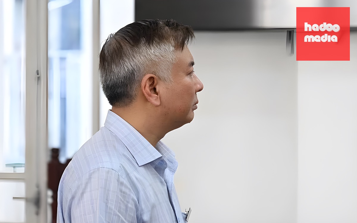 Người đánh tài xế xe công nghệ: Xin lỗi, hứa sửa tính và sẽ không tái phạm - Ảnh 2.