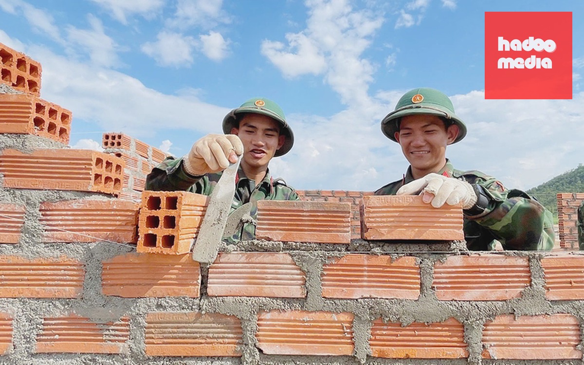 Thời tiết hôm nay 15-8: Bắc Bộ mưa trở lại, Nam Bộ chiều mưa to - Ảnh 2.