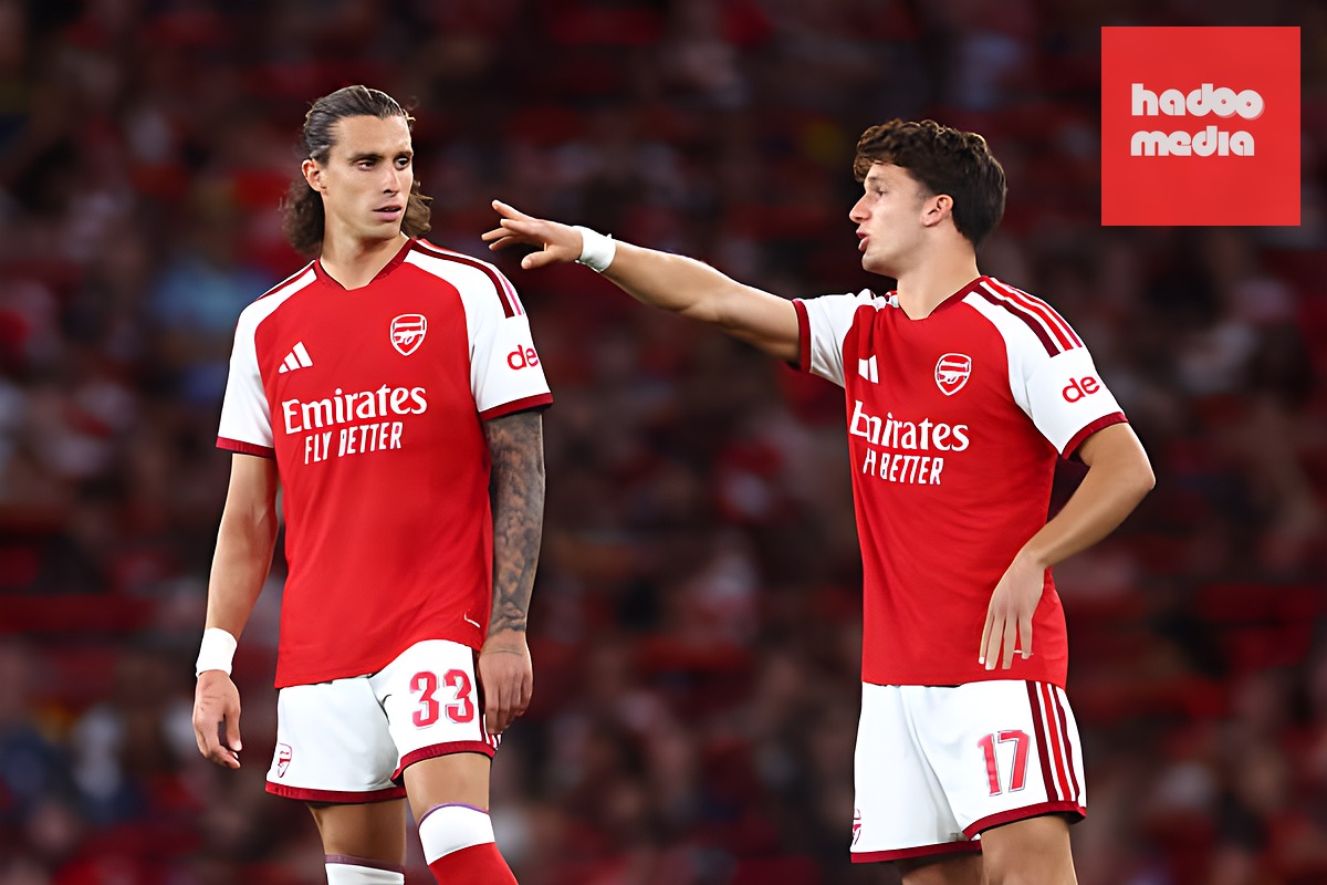 Giai đoạn tiền mùa giải của Arsenal không thực sự tốt. Ảnh: Getty Images