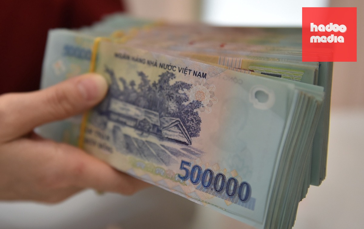 Từ đầu năm 2026 đến nay Ngân hàng Nhà nước đã triển khai 618 cuộc thanh tra, ban hành kết luận thanh tra đối với 438 cuộc - Ảnh minh họa: N.P