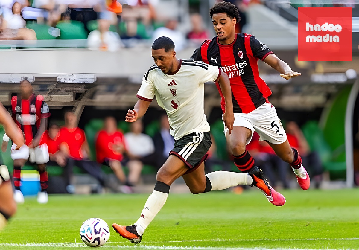 Youri Tielemans (6 điểm): Phối hợp sắc nét với Fernandes và có đường chuyền chọc khe tuyệt vời cho Amad. Chơi tốt khi có bóng nhưng khả năng bao quát chưa tốt.

Amad (6 điểm): Tích cực pressing nhưng không duy trì được lâu dưới thời tiết nóng. Sự kết nối với Cunha chưa thực sự tự nhiên như khi sát cánh cùng Mbeumo.

Bruno Fernandes (6 điểm): Có đường kiến tạo từ pha đá phạt góc ngay từ phút thứ 2. Dù vậy, anh lại gây bất ngờ khi tiếp tục hỏng ăn trên chấm phạt đền.

Patrick Dorgu (7 điểm): Nỗ lực dứt điểm sớm mang về quả phạt góc mở tỷ số, đồng thời tấn công quyết đoán để trừng phạt sai lầm đối phương trong hiệp hai.

Matheus Cunha (5 điểm): Đá chính ở vị trí trung phong và tích cực lùi sâu tìm bóng, nhưng chưa thể tạo ra tầm ảnh hưởng rõ rệt như cách Mbeumo đã làm.
