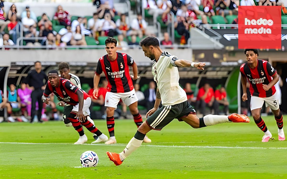 Bruno Fernandes (6 điểm): Có đường kiến tạo từ pha đá phạt góc ngay từ phút thứ 2. Dù vậy, anh lại gây bất ngờ khi tiếp tục hỏng ăn trên chấm phạt đền.

Patrick Dorgu (7 điểm): Nỗ lực dứt điểm sớm mang về quả phạt góc mở tỷ số, đồng thời tấn công quyết đoán để trừng phạt sai lầm đối phương trong hiệp hai.

Matheus Cunha (5 điểm): Đá chính ở vị trí trung phong và tích cực lùi sâu tìm bóng, nhưng chưa thể tạo ra tầm ảnh hưởng rõ rệt như cách Mbeumo đã làm.