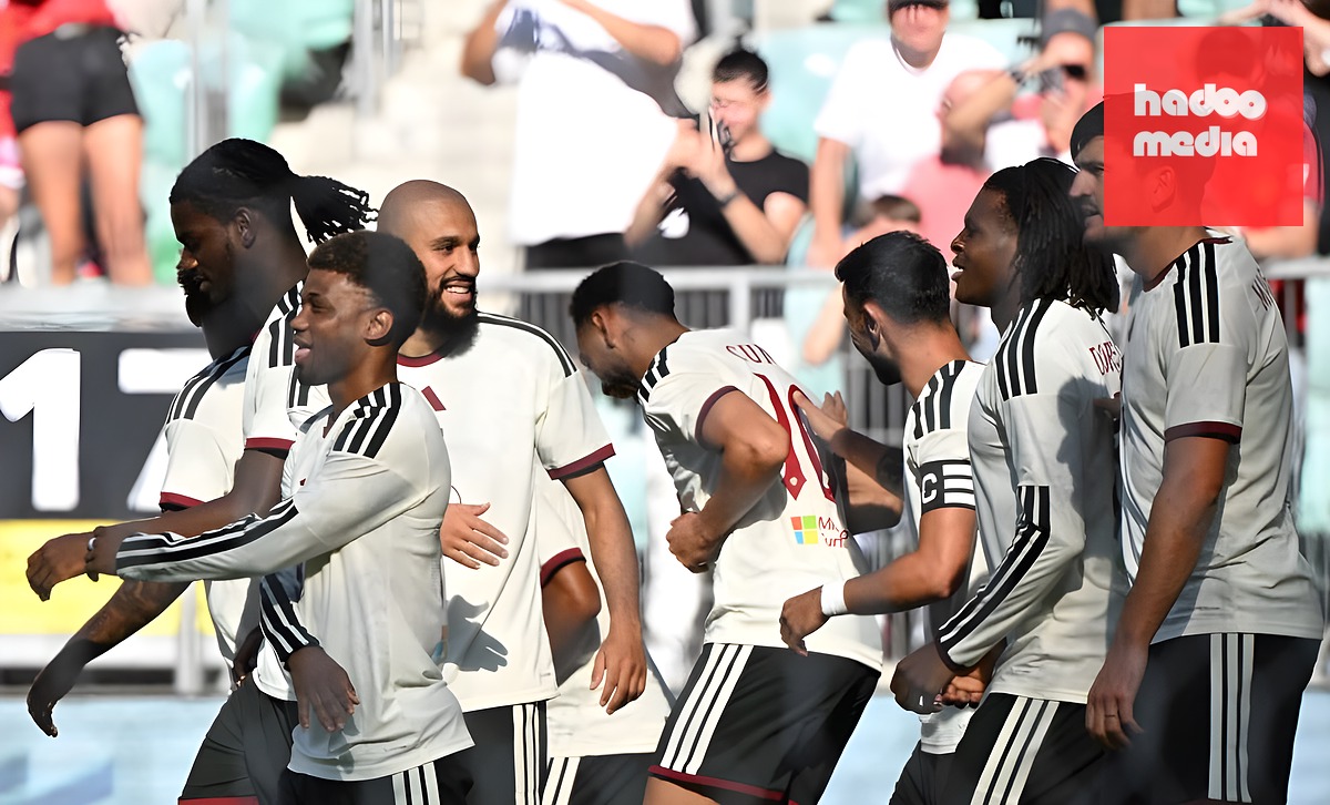 MU nhập cuộc tốt trước Milan. Ảnh: Getty Images.