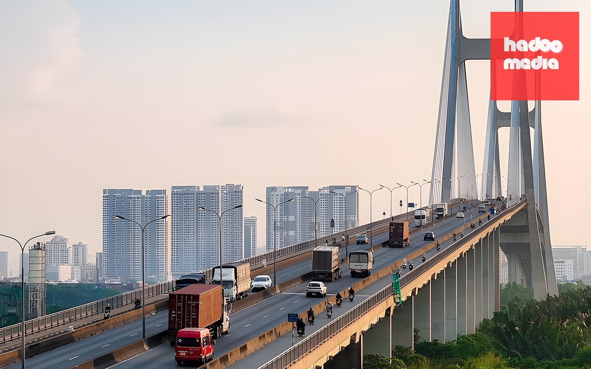 Tin tức sáng 16-8: TP.HCM lấy ý kiến hoàn thiện phương án bồi thường dự án rạch Văn Thánh - Ảnh 3.