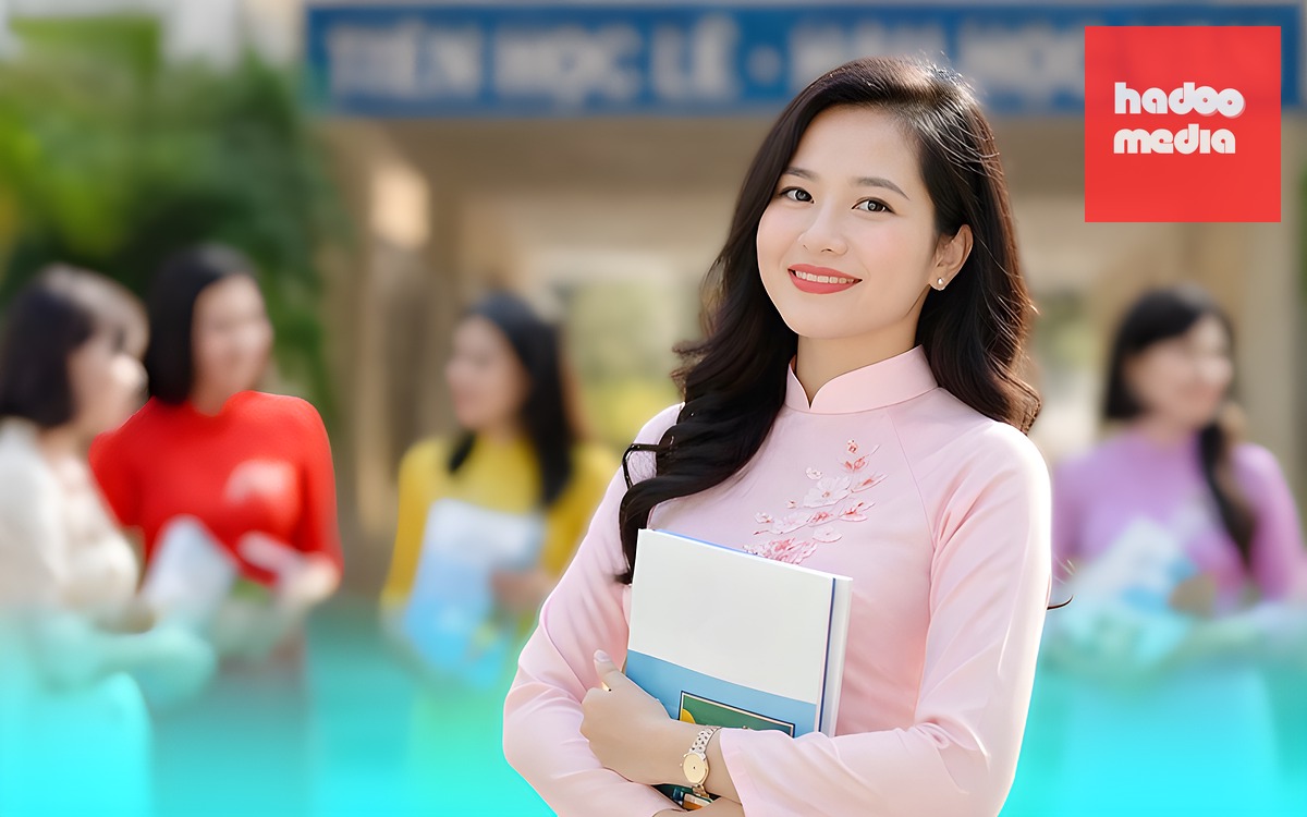 Bộ Nội vụ hướng dẫn các điều kiện được tiếp nhận vào làm công chức - Ảnh 2.