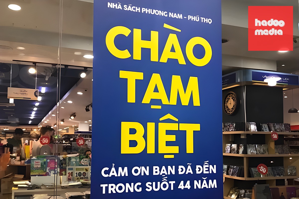 Highlands Coffee tăng trưởng mạnh mẽ nửa đầu năm 2026