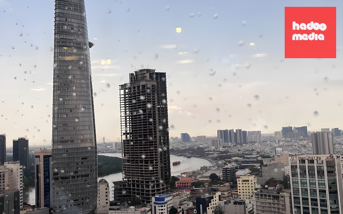 Giải pháp giảm phụ thuộc vốn ngân hàng cho thị trường bất động sản 2026 - Ảnh 3.