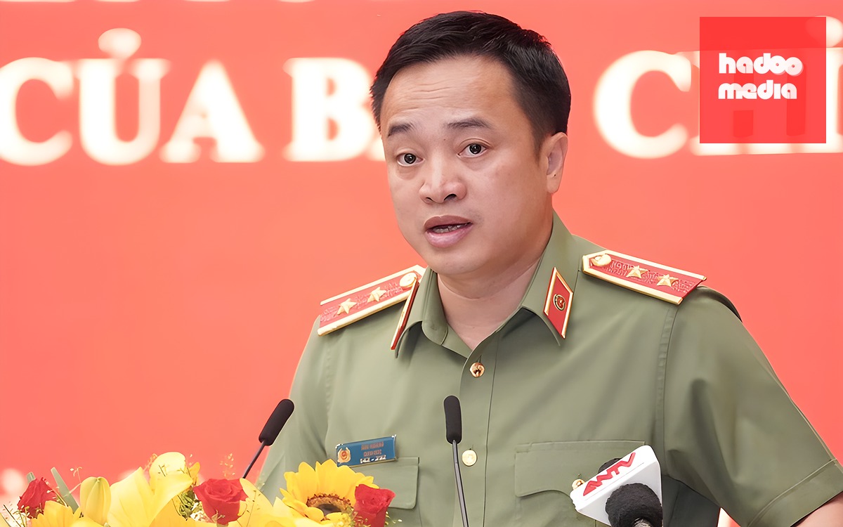 Tin tức sáng 17-8: Bảo hiểm xã hội thu gần 70.000 tỉ đồng tiền lãi gửi ngân hàng - Ảnh 6.