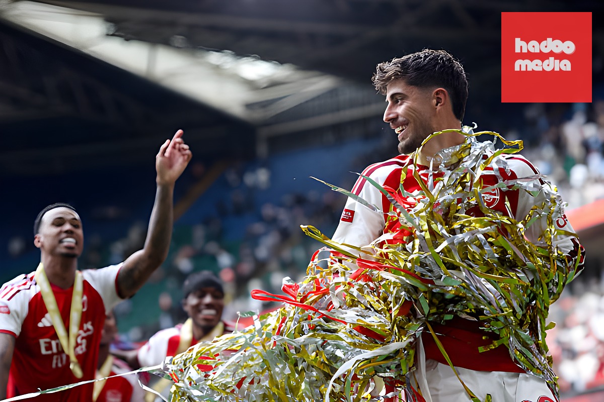 Kai Havertz – 7 điểm: Khả năng di chuyển không bóng tuyệt vời giúp anh nhân đôi cách biệt cho Arsenal. Tiền đạo người Đức chọn vị trí chuẩn xác trong vòng cấm loại bỏ Dias và đánh đầu cận thành mà gần như không cần phải bật nhảy.

Christos Tzolis – 8 điểm: Màn trình diễn ấn tượng nối tiếp phong độ thăng hoa từ giai đoạn tiền mùa giải. Anh đánh đầu chiến thuật thông minh để kiến tạo cho Havertz nâng tỷ số lên 2-0, trước khi tiếp tục dọn cỗ cho Odegaard ghi bàn ấn định thắng lợi 3-0.