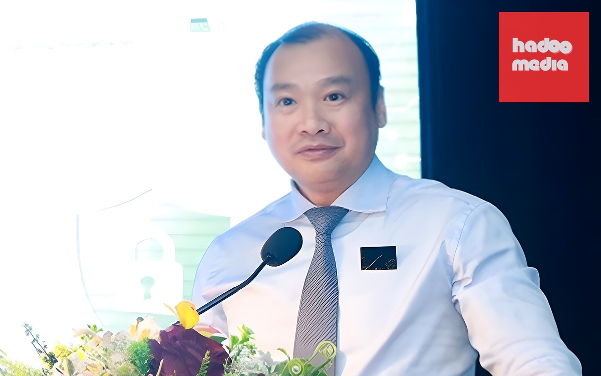 Tin giả khiến 'có cảm giác dường như Đà Lạt bị cô lập như một ốc đảo nào đó' - Ảnh 2.