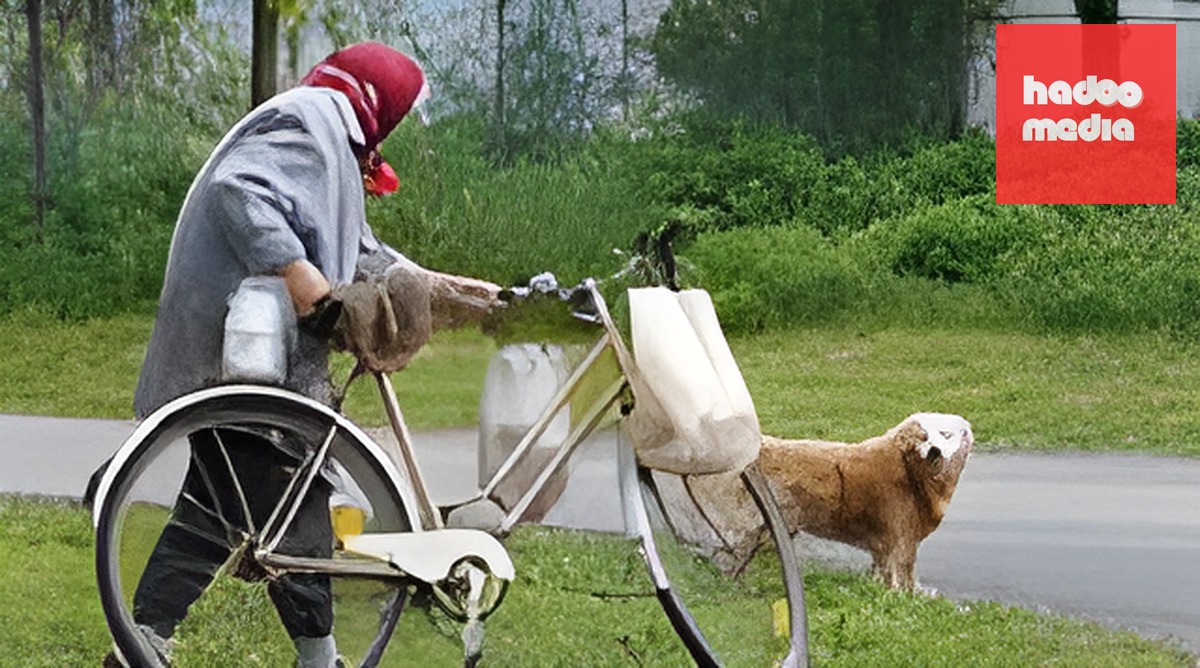 Schillerová chuẩn bị đàm phán ngân sách nhà nước năm tới với các bộ trưởng