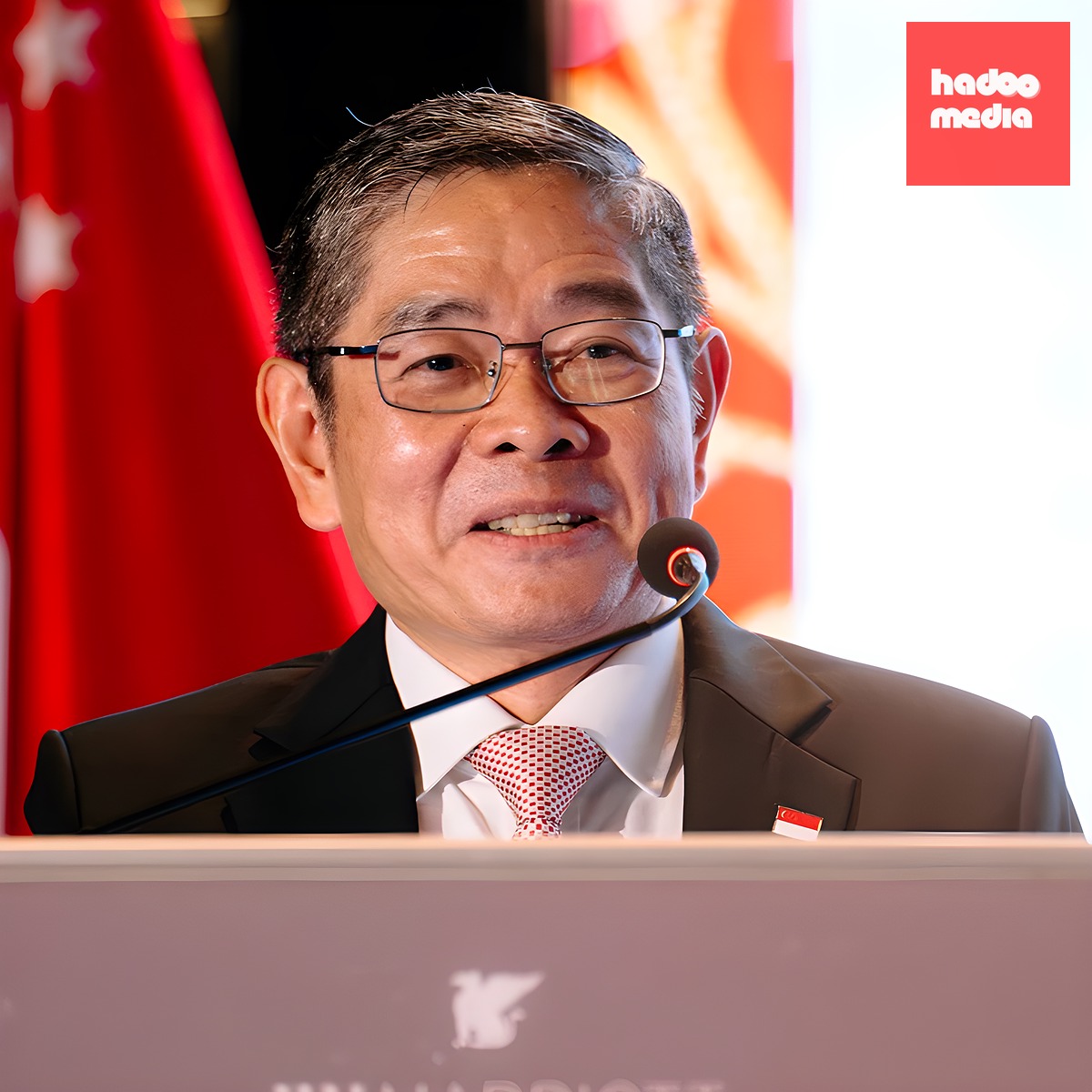 Năm 2027: Việt Nam đăng cai APEC, Singapore dẫn dắt ASEAN thúc đẩy hợp tác khu vực