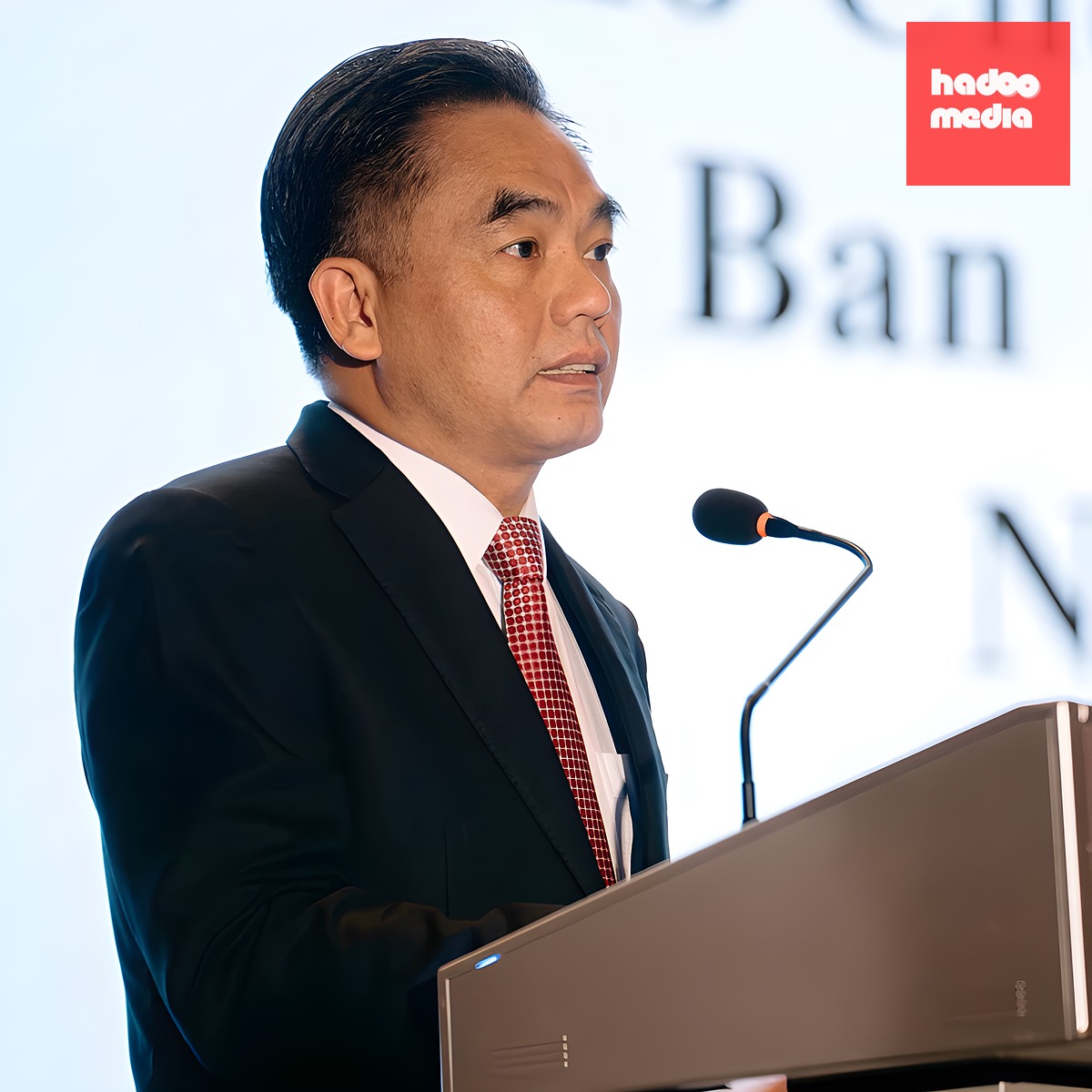 Năm 2027: Việt Nam đăng cai APEC, Singapore dẫn dắt ASEAN thúc đẩy hợp tác khu vực