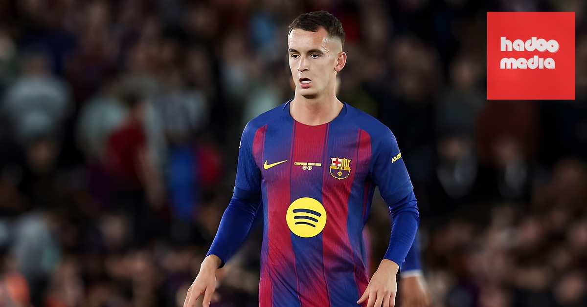 MU đứng trước cơ hội chiêu mộ Marc Casado. Ảnh: Getty.