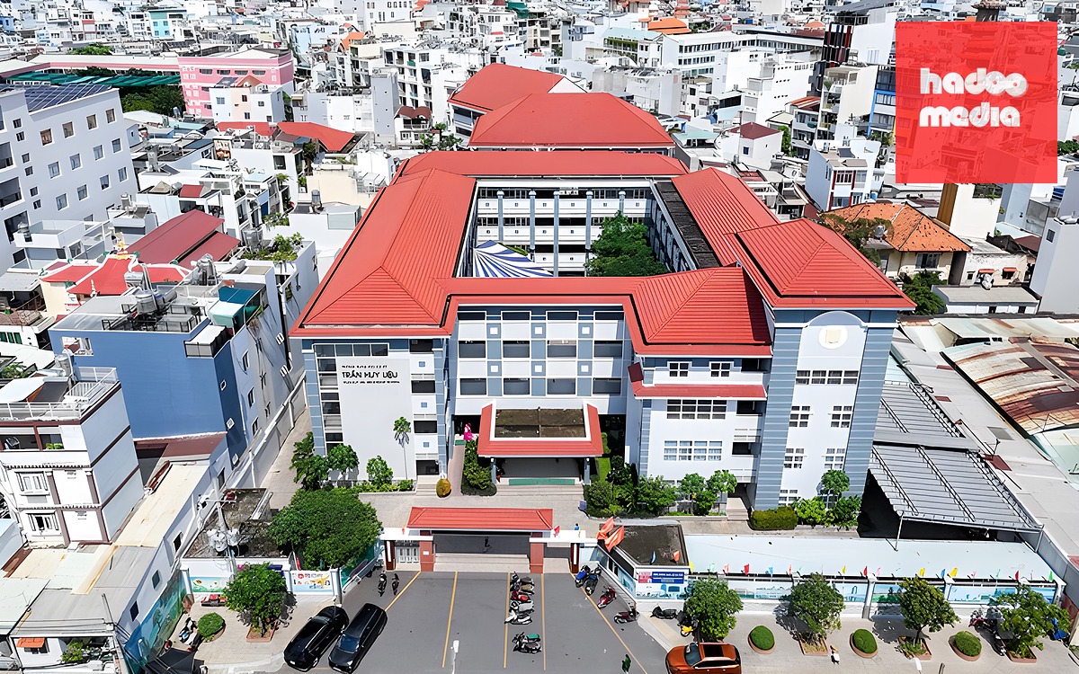 Nữ hiệu trưởng ở Ninh Bình đề nghị làm rõ việc phát tán video xảy ra 10 tháng trước - Ảnh 2.