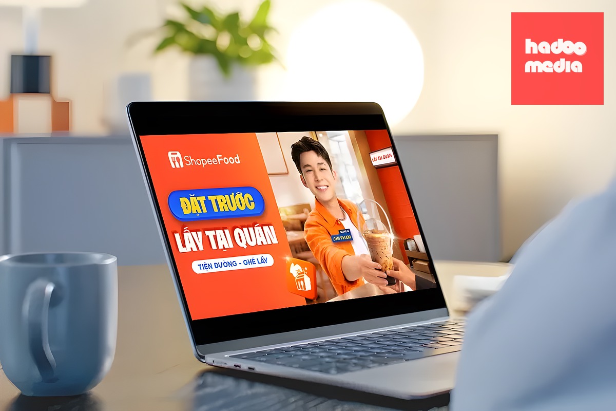 Lazada Việt Nam bị phạt 350 triệu đồng vì cung cấp thông tin gây nhầm lẫn cho người tiêu dùng