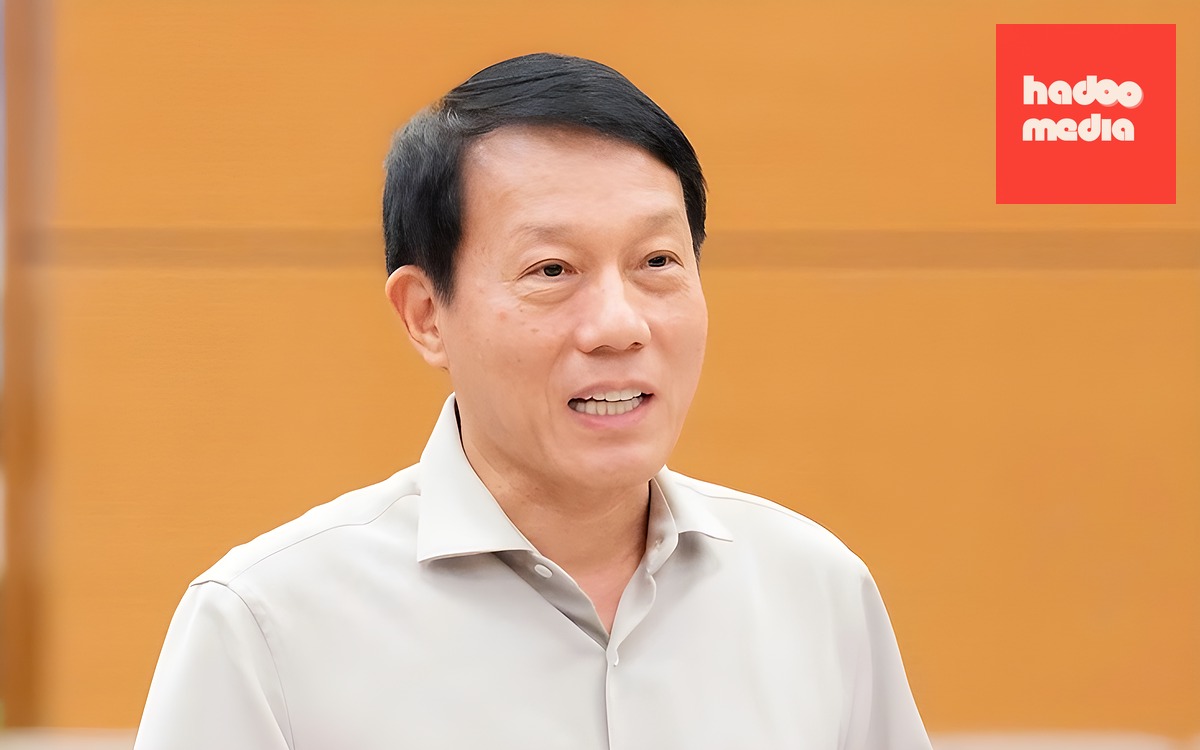 Chính phủ đề xuất bổ sung 9 tội danh mới, bỏ hình phạt tử hình ở 6 tội danh - Ảnh 2.