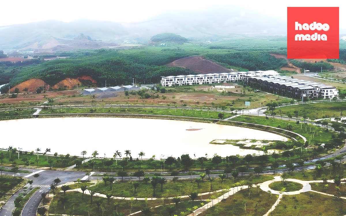 Đà Nẵng chốt hạn 20-8, 35 dự án phải hoàn thiện hồ sơ để gỡ vướng - Ảnh 2.