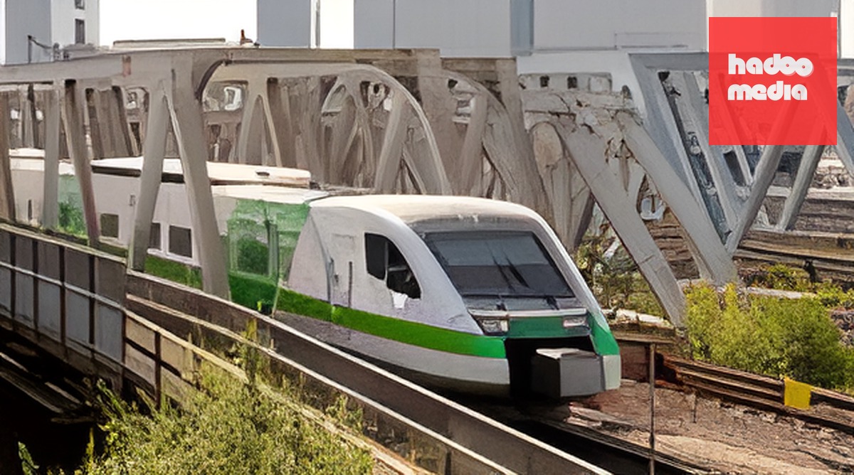 Virgin Trains sẽ phá vỡ độc quyền Eurostar từ năm 2030