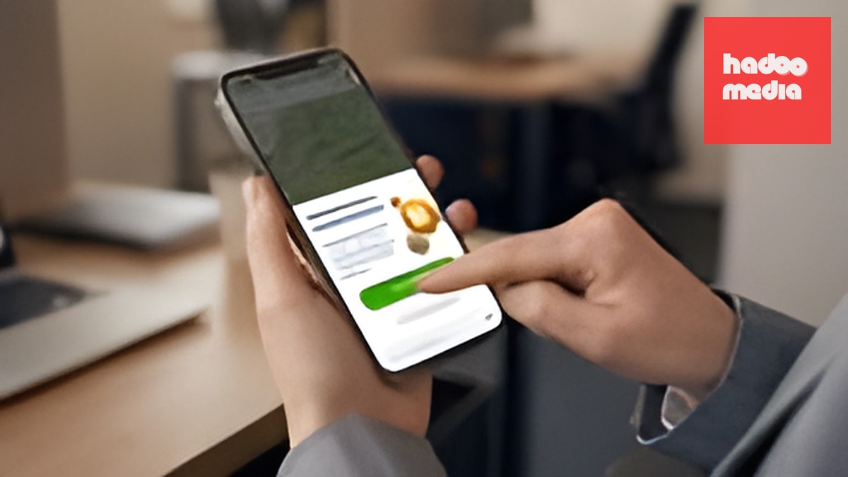 Mapy.com cập nhật 149 nghìn km đường mòn du lịch tại Áo, hỗ trợ kế hoạch đi bộ đường dài