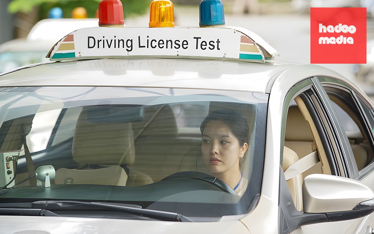Cục CSGT nói gì trước thông tin doanh nghiệp thiếu hụt tài xế xe đầu kéo, xe khách trên 30 chỗ? - Ảnh 2.