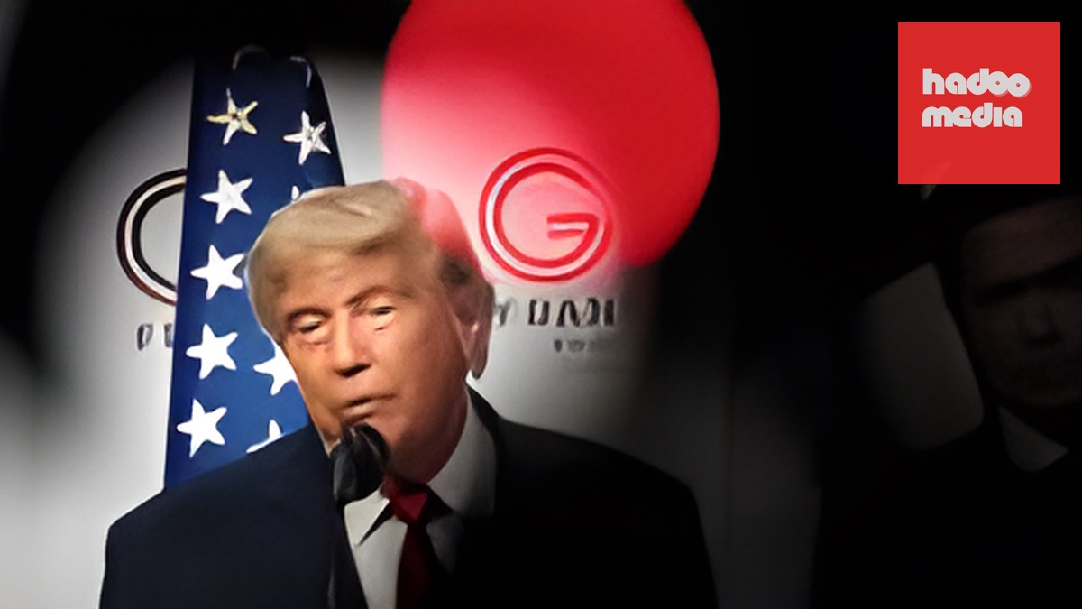 Trump tạm hoãn áp thuế 50% lên hàng hóa Canada trong ba ngày