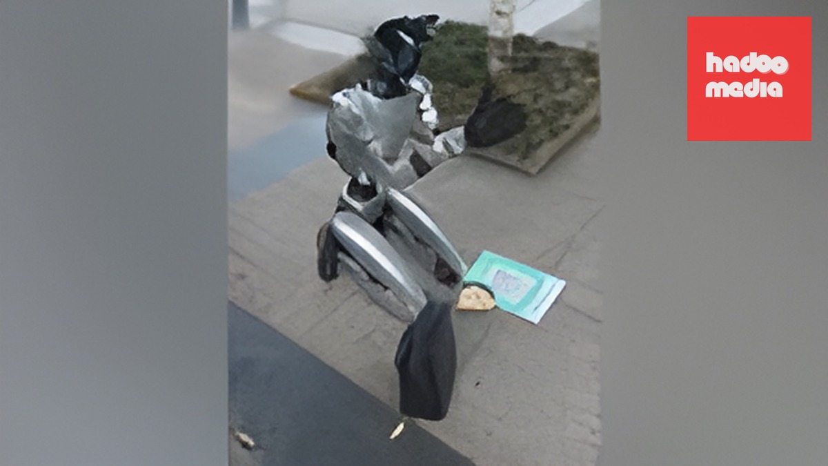 Robot Trung Quốc Unitree bứt phá, cổ phiếu tăng 600% gây chú ý đầu tư toàn cầu