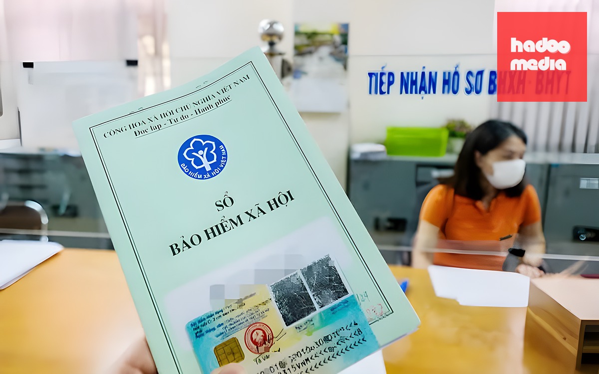 Ảnh minh hoạ: NAM TRẦN