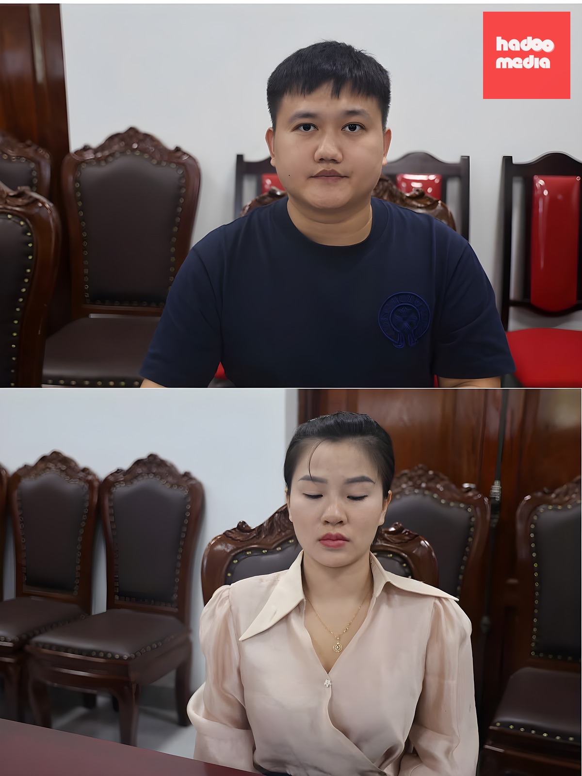 - Ảnh 4.