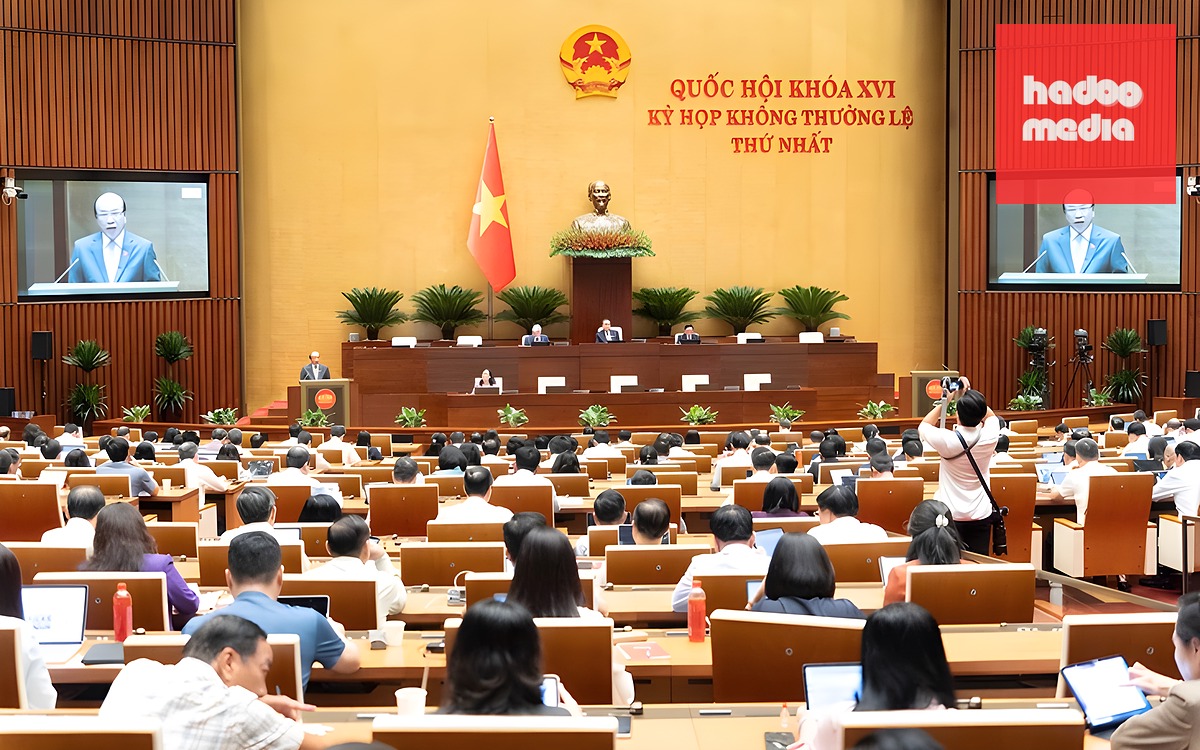 Đề xuất bổ sung các trường hợp khởi tố theo yêu cầu bị hại và không khởi tố, miễn trách nhiệm hình sự - Ảnh 2.
