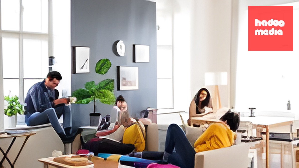 Giá chỗ đậu xe ở Séc tăng mạnh, trở thành món hàng xa xỉ