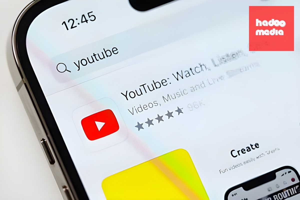YouTube thay đổi cách tính lượt xem video từ ngày 24/8, ảnh hưởng ra sao đến nhà sáng tạo?