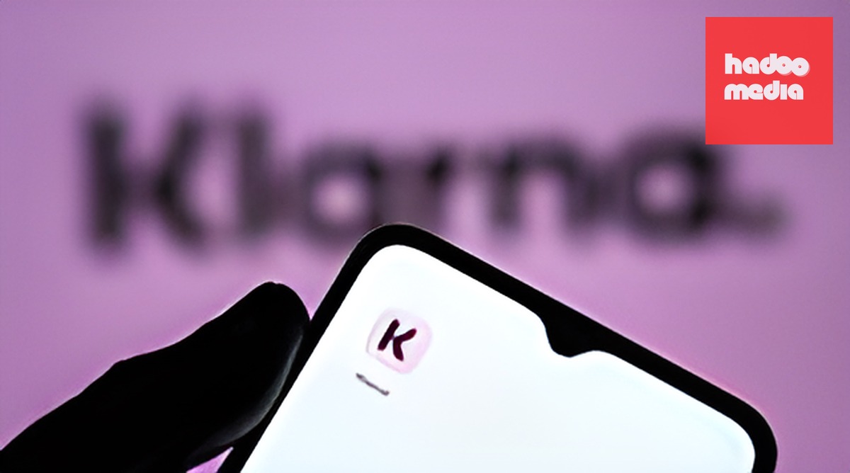 Klarna thay đổi lãnh đạo, xin giấy phép ngân hàng tại Mỹ và mở rộng dịch vụ