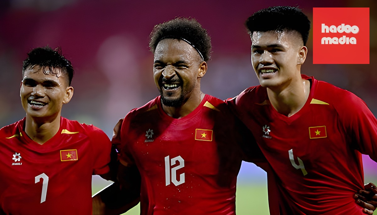 Xuân Son tỏa sáng rực rỡ đưa đội tuyển Việt Nam vào chung kết ASEAN Cup. Ảnh: Getty Images
