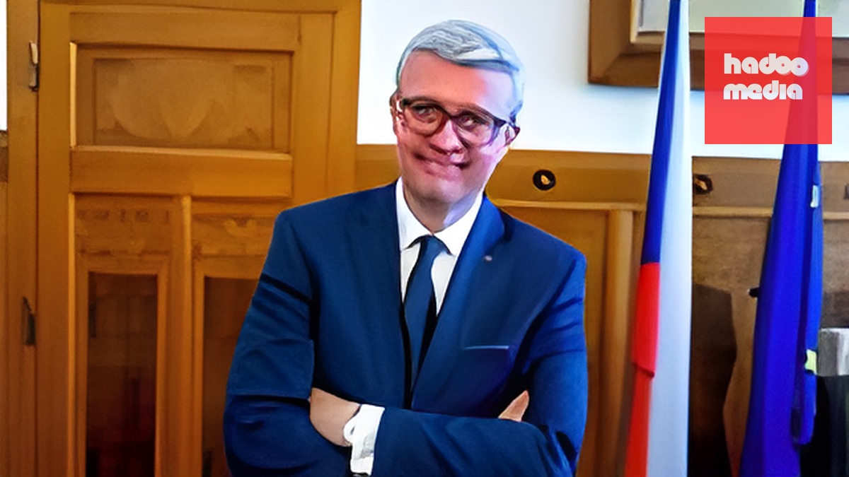 Bộ Tài chính Séc điều chỉnh giảm dự báo tăng trưởng kinh tế năm 2026