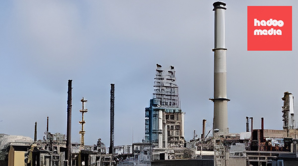 Equinor tiếp tục cung cấp dầu cho Orlen trong 3 năm tới, có cả thị trường Séc