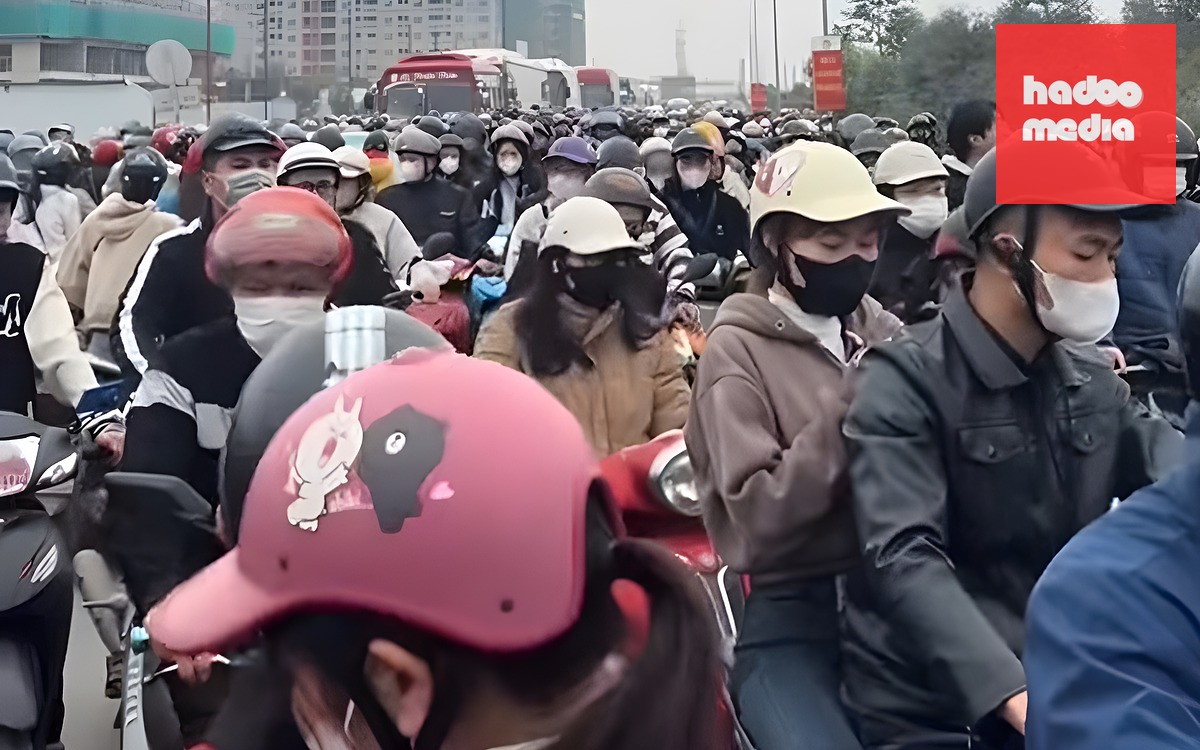 Phó thủ tướng: đảm bảo doanh nghiệp có thể tiếp cận tín dụng cho hoạt động xuất khẩu  - Ảnh 2.