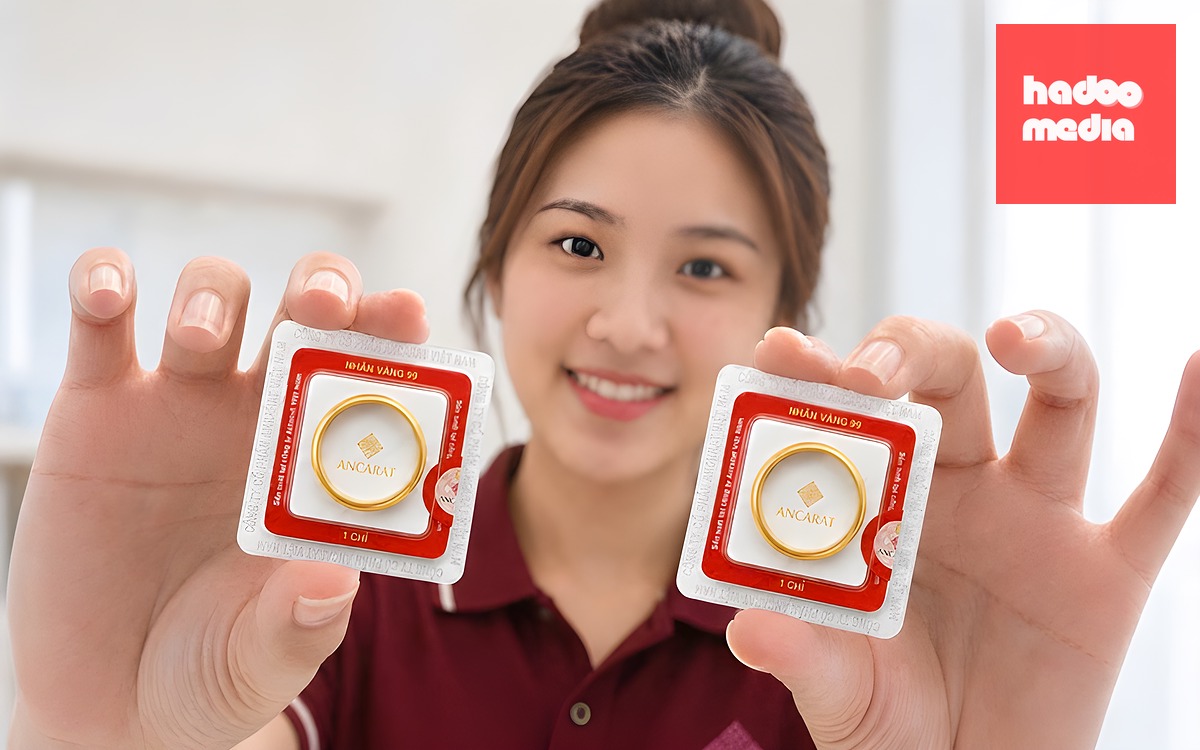 Đọc nhanh 21-8: Giá dầu vẫn tăng nóng, vàng vượt 4.500 USD; Bitcoin lập đỉnh 2 tháng - Ảnh 2.