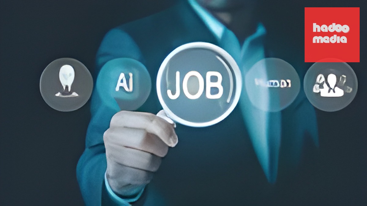 AI không giảm áp lực công việc mà còn khiến nhân viên căng thẳng hơn